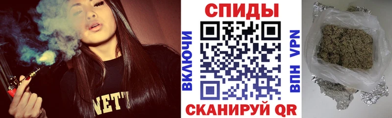 хочу наркоту  Орёл  Бутират BDO 33% 