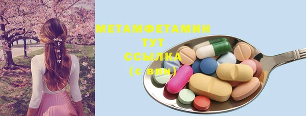 трава Абаза